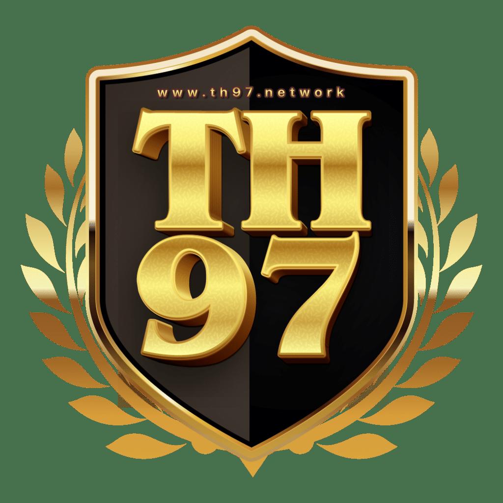 betcenter เว็บตรง สล็อต ฝากถอนออโต้ ไม่ผ่านเอเย่นต์ 2026