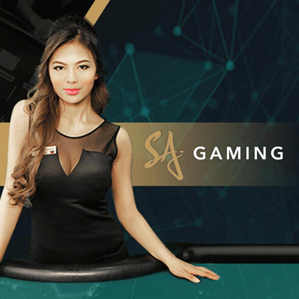 gamblemoney เว็บตรง สล็อต ฝากถอนออโต้ ไม่ผ่านเอเย่นต์ 2026