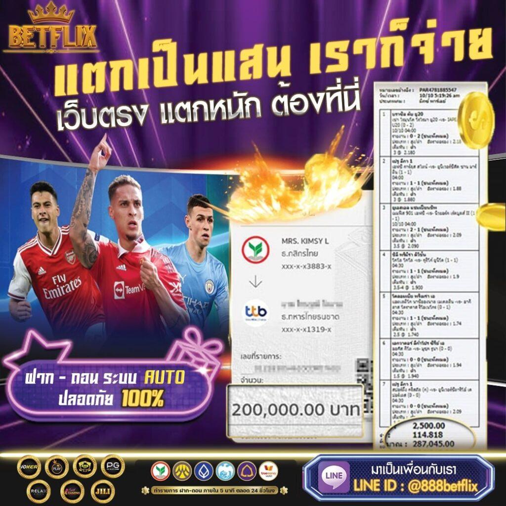 lottorich28 com เว็บตรง สล็อต ฝากถอนออโต้ ไม่ผ่านเอเย่นต์ 2026