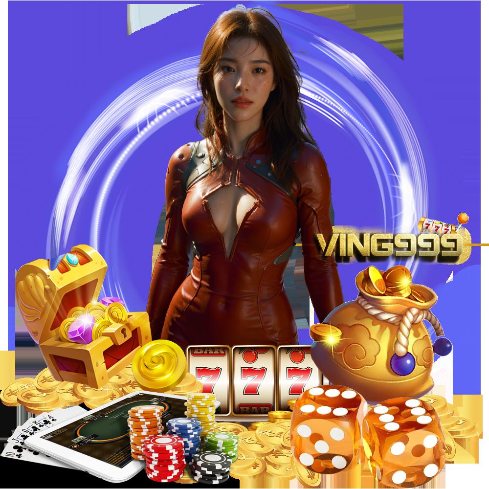 pg slot siambet88 login สล็อต เว็บตรง ฝากถอนออโต้ ไม่ผ่านเอเย่นต์ 2026