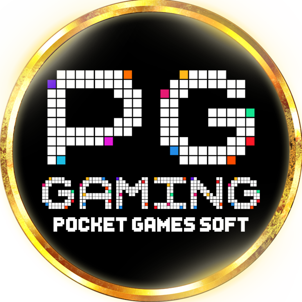 pgzeed โค้ดฟรี เว็บตรง สล็อต ฝากถอนออโต้ ไม่ผ่านเอเย่นต์ 2026