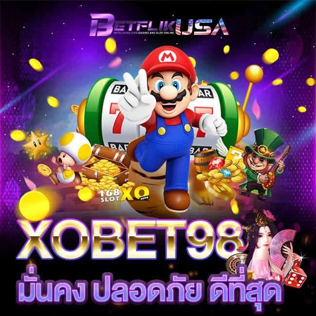 punpro777 เว็บตรง สล็อต ฝากถอนออโต้ ไม่ผ่านเอเย่นต์ 2026