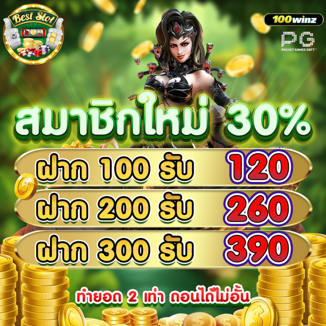 slot wallet iwallet link login เว็บตรง สล็อต ฝากถอนออโต้ ไม่ผ่านเอเย่นต์ 2026