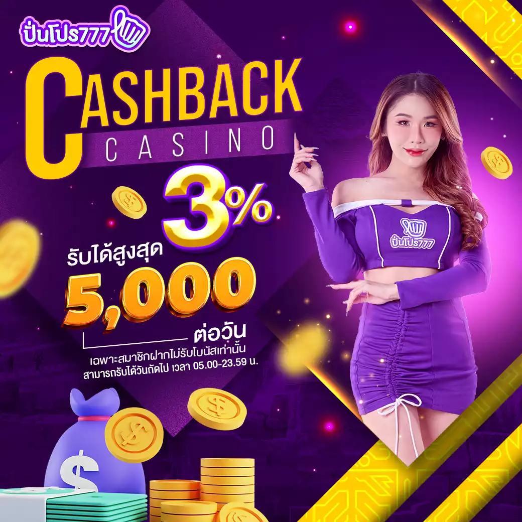 wow191 เว็บตรง สล็อต ฝากถอนออโต้ ไม่ผ่านเอเย่นต์ 2026