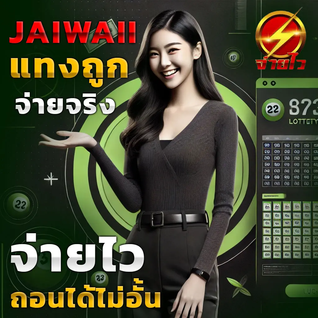 ส ปิ น ฟรี 24 ชั่วโมง เว็บตรง สล็อต ฝากถอนออโต้ ไม่ผ่านเอเย่นต์ 2026