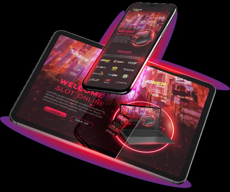 สล็อตฝากถอน true wallet เว็บตรง เว็บตรง สล็อต ฝากถอนออโต้ 2026