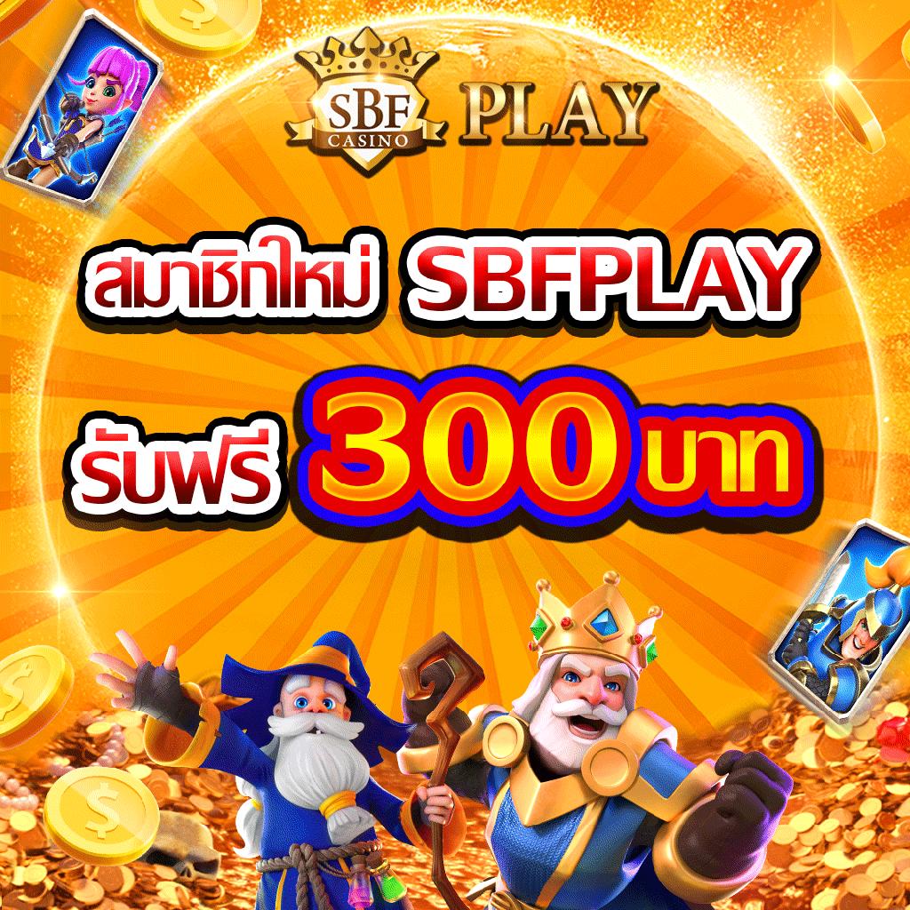 เว็บหมี hihuay เว็บตรง ฝากถอนออโต้ ไม่ผ่านเอเย่นต์ สล็อต 2026